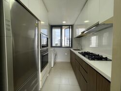 Palm Isles (D17), Condominium #447442021